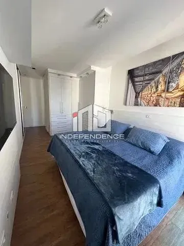Apartamento, 3 quartos, 156 m² - Foto 69