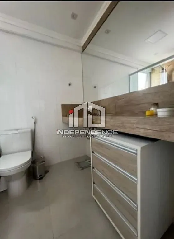 Apartamento, 3 quartos, 156 m² - Foto 75