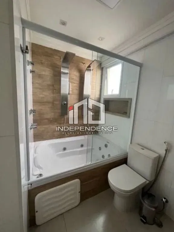 Apartamento, 3 quartos, 156 m² - Foto 72