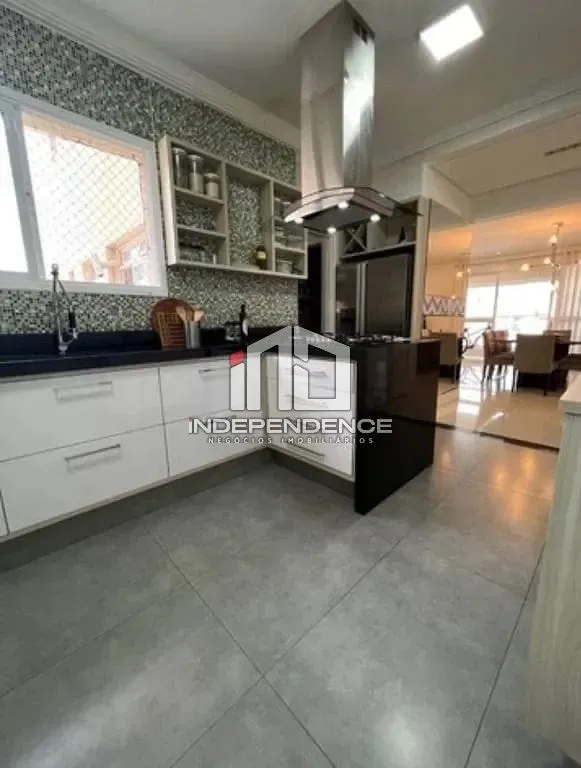 Apartamento, 3 quartos, 156 m² - Foto 26