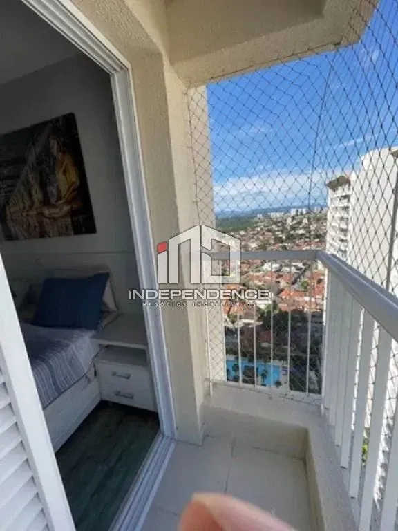 Apartamento, 3 quartos, 156 m² - Foto 83