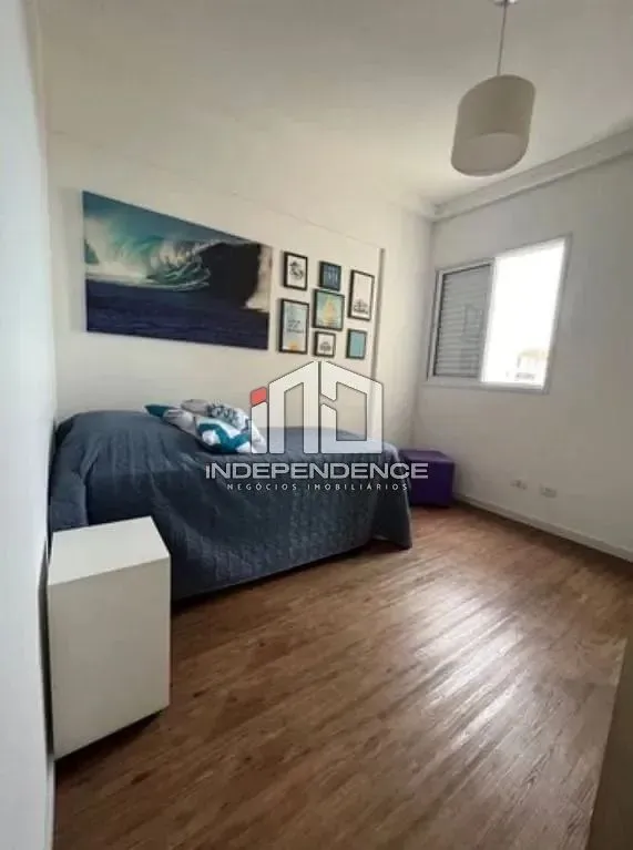 Apartamento, 3 quartos, 156 m² - Foto 41
