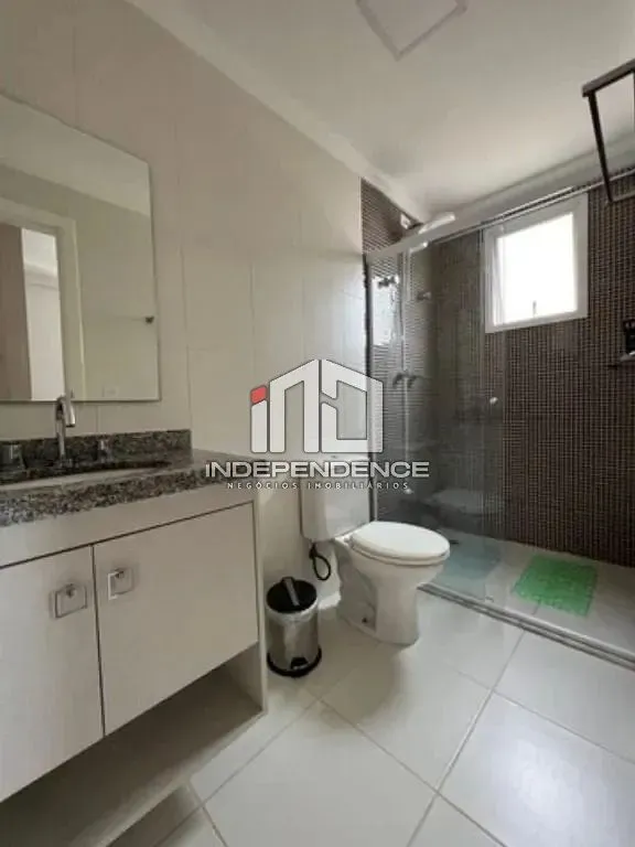 Apartamento, 3 quartos, 156 m² - Foto 56