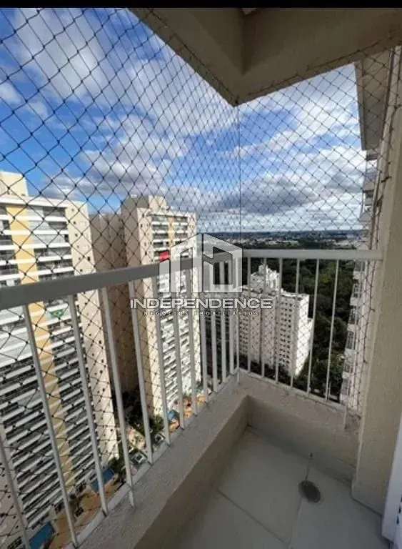 Apartamento, 3 quartos, 156 m² - Foto 79