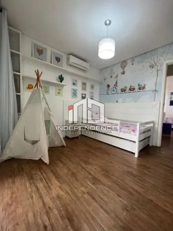 Apartamento, 3 quartos, 156 m² - Foto 52