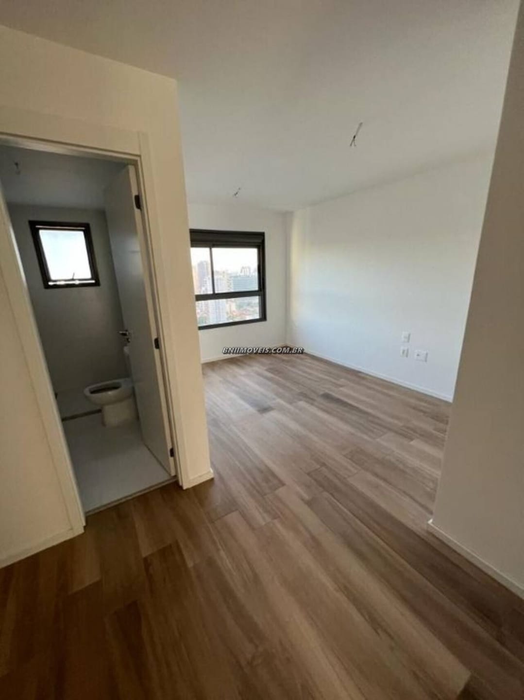 Apartamento, 3 quartos, 143 m² - Foto 7
