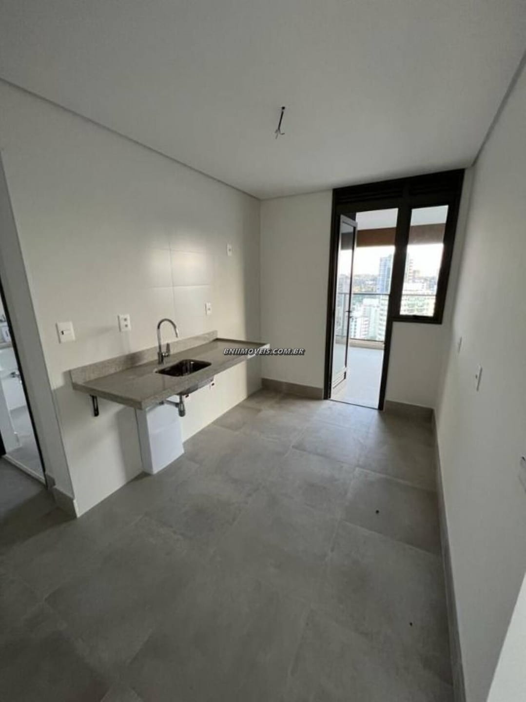 Apartamento, 3 quartos, 143 m² - Foto 12