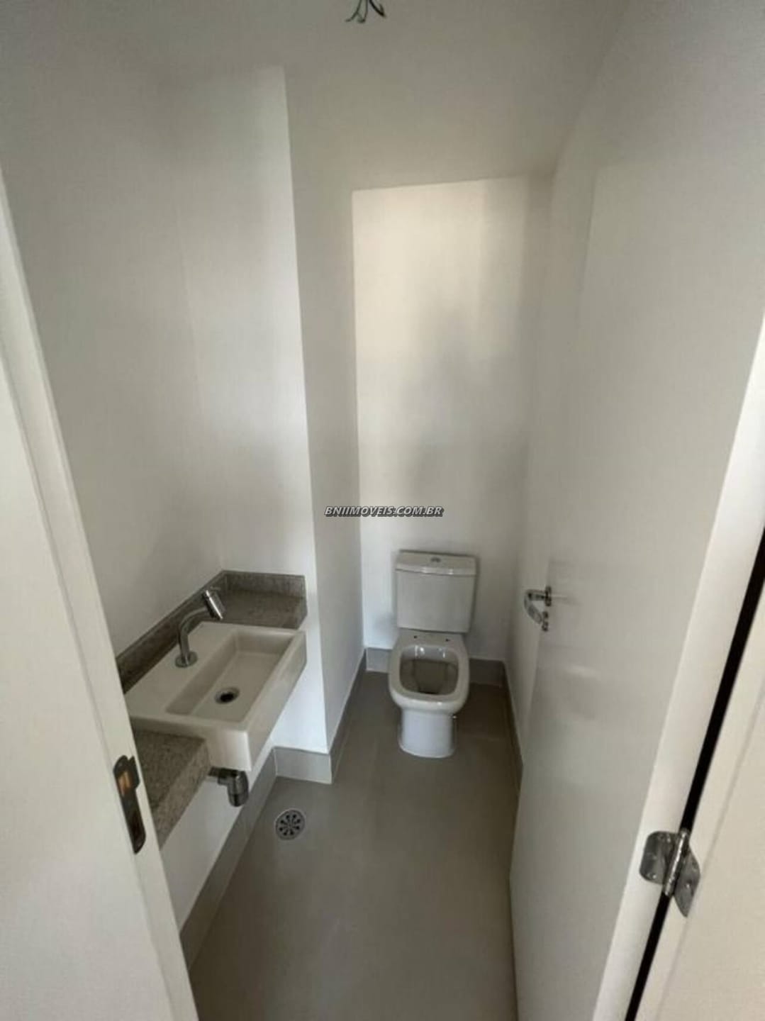 Apartamento, 3 quartos, 143 m² - Foto 14