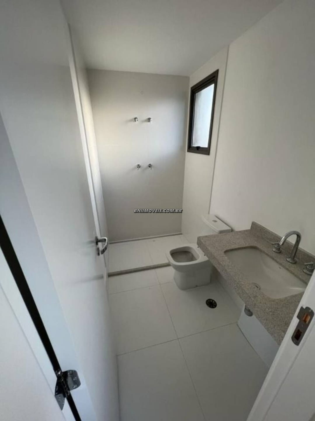 Apartamento, 3 quartos, 143 m² - Foto 15