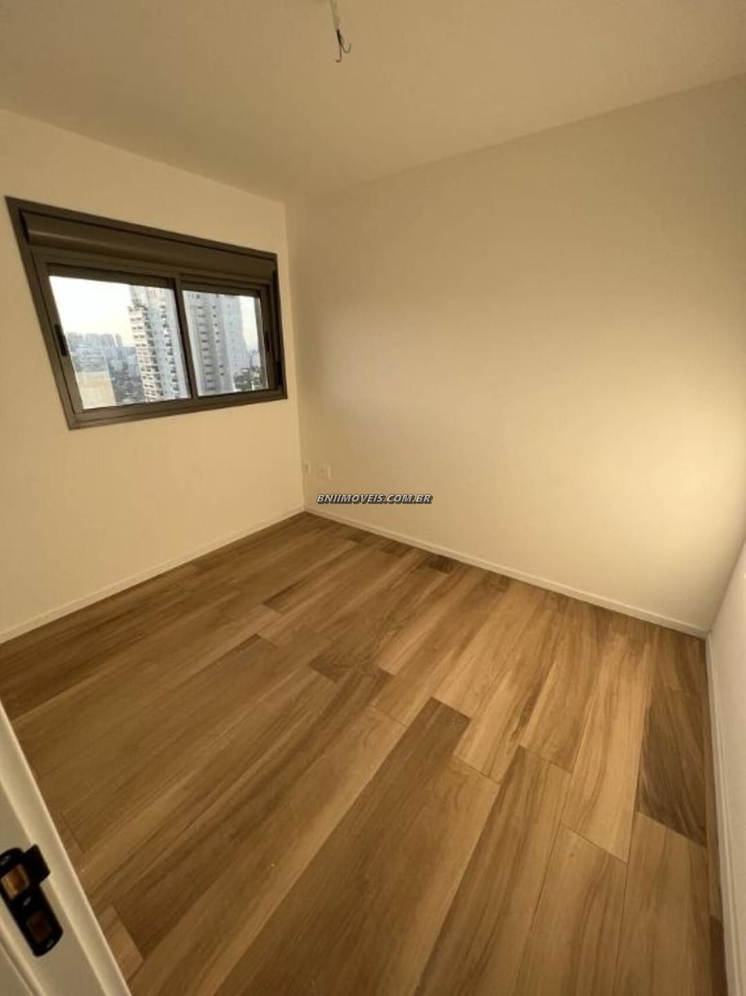 Apartamento, 3 quartos, 143 m² - Foto 6
