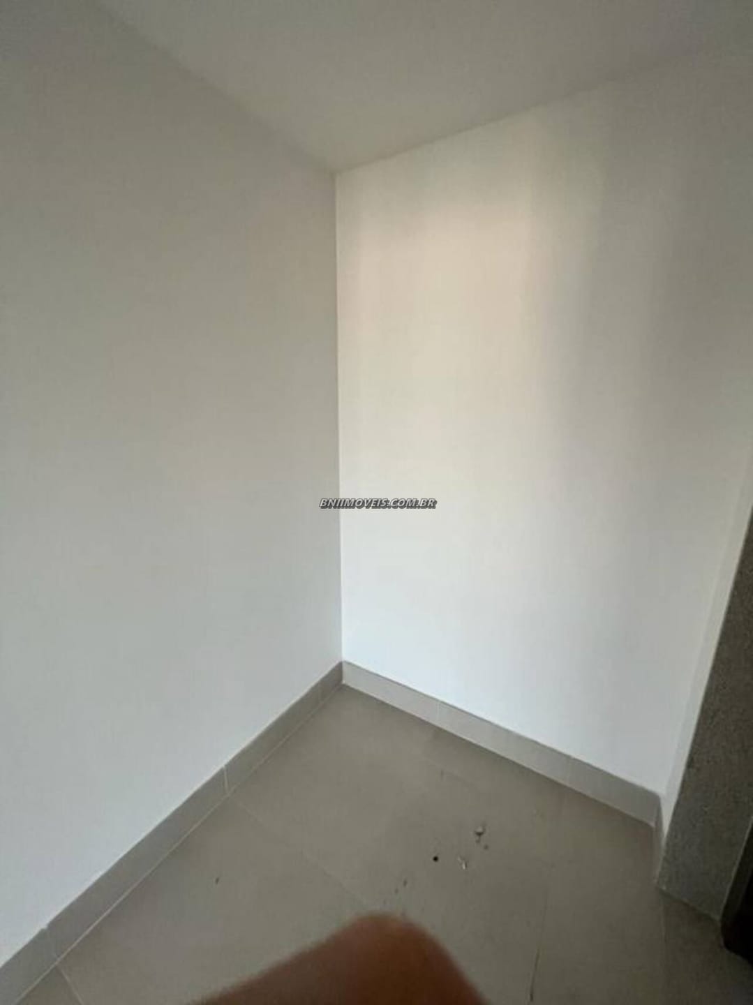 Apartamento, 3 quartos, 143 m² - Foto 11