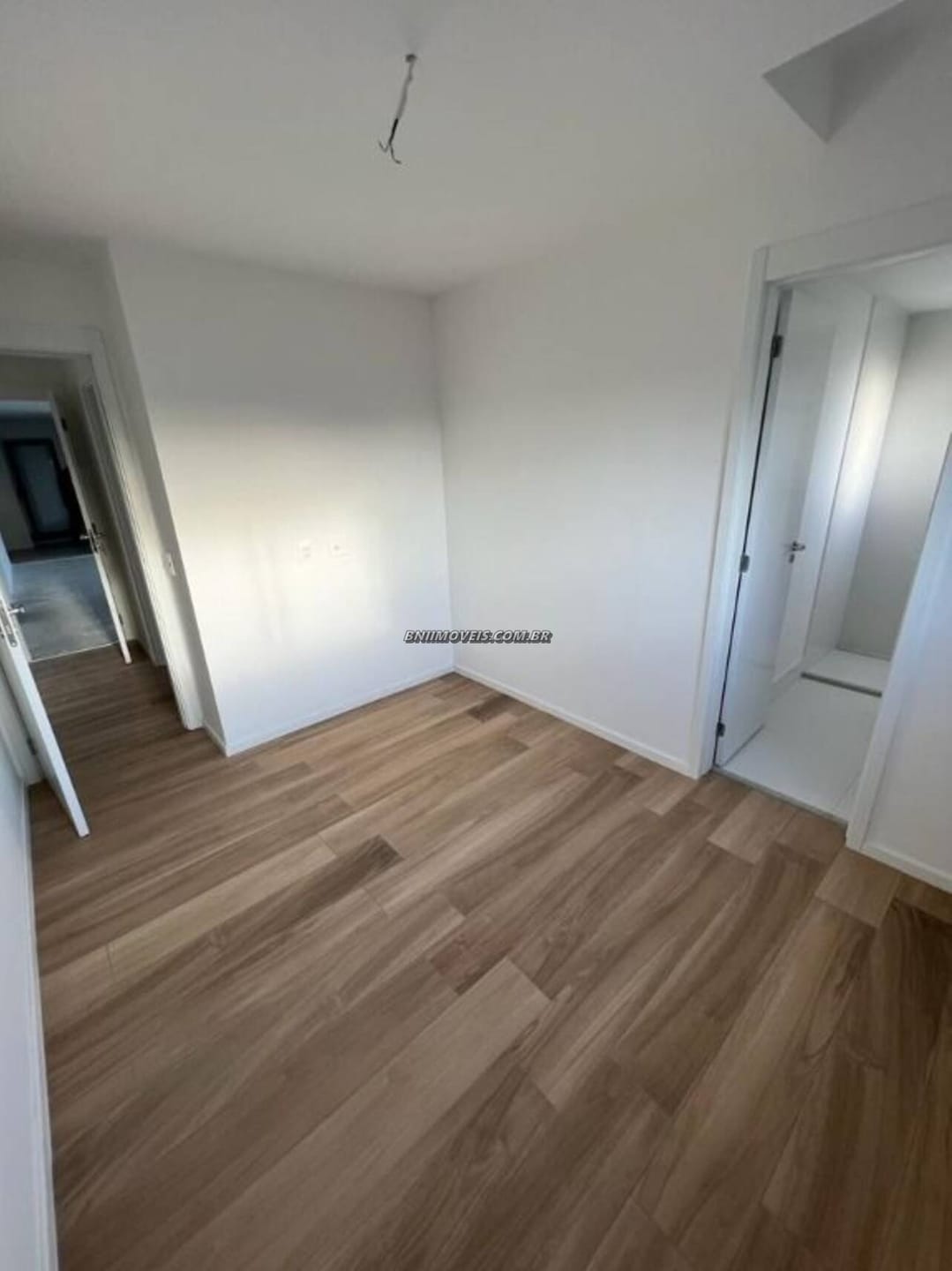 Apartamento, 3 quartos, 143 m² - Foto 9