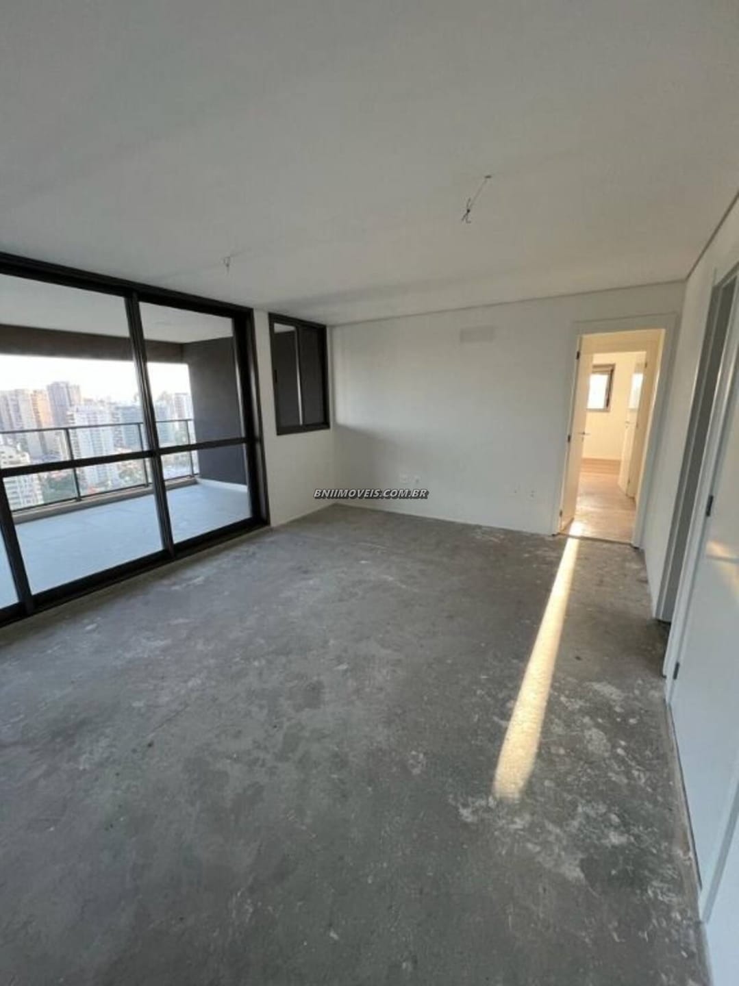 Apartamento, 3 quartos, 143 m² - Foto 3