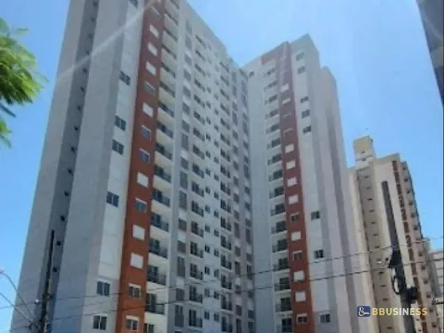 Apartamento 2 quartos e 2 banheiros, à venda, no bairro Centro em Campinas