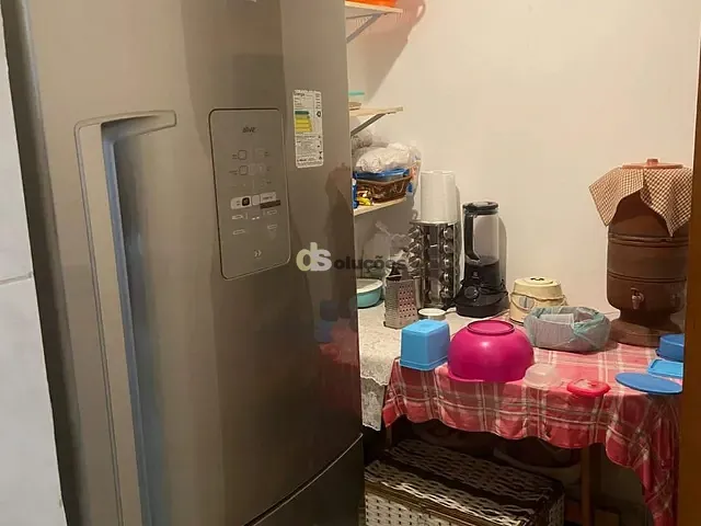 Apartamento 2 quartos e 2 banheiros, à venda, no bairro Cerqueira César em São Paulo