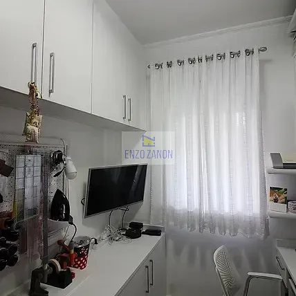 Apartamento, 3 quartos, 85 m² - Foto 10