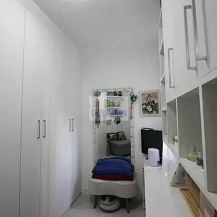 Apartamento, 3 quartos, 85 m² - Foto 13