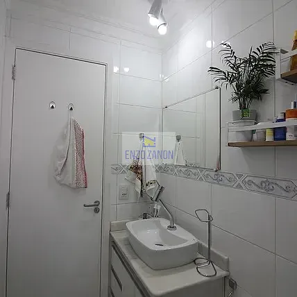 Apartamento, 3 quartos, 85 m² - Foto 17