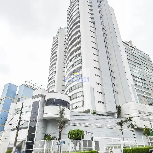 Apartamento, 3 quartos, 85 m² - Foto 22
