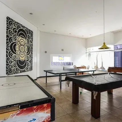 Apartamento, 3 quartos, 85 m² - Foto 23