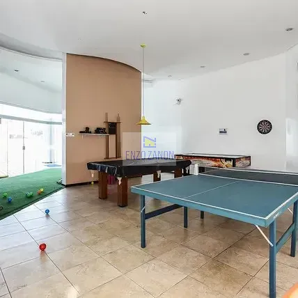 Apartamento, 3 quartos, 85 m² - Foto 24