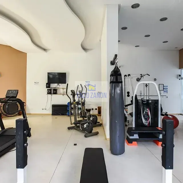 Apartamento, 3 quartos, 85 m² - Foto 30