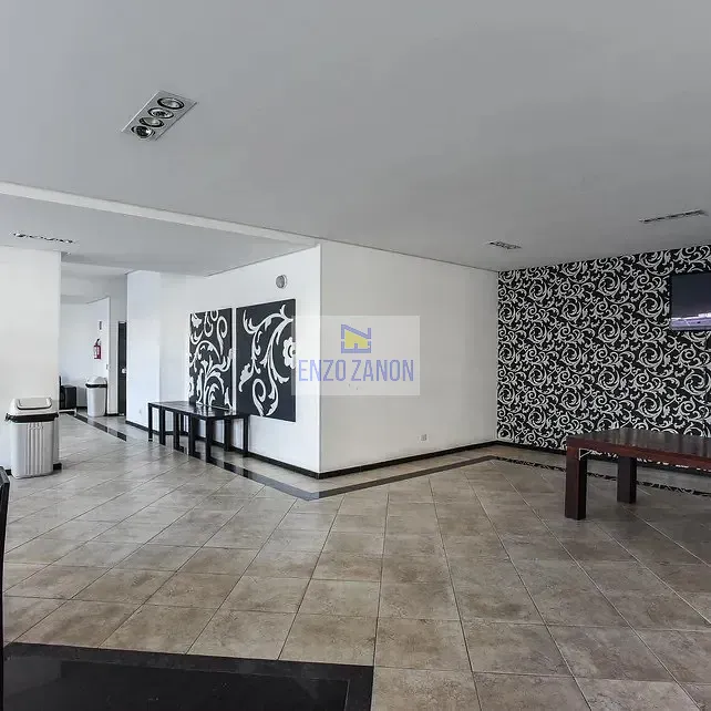 Apartamento, 3 quartos, 85 m² - Foto 31