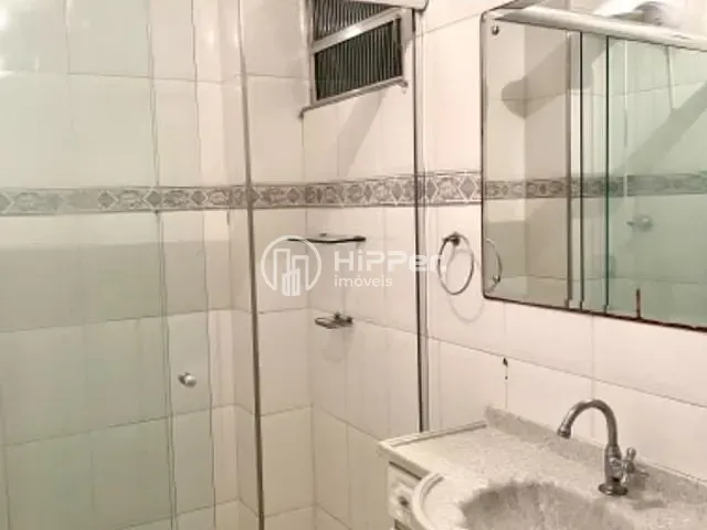 Apartamento com 110m² 2 quartos e 1 banheiro, à venda ou para alugar, no bairro Perdizes em São Paulo