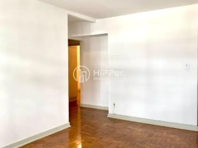 Apartamento com 110m² 2 quartos e 1 banheiro, à venda ou para alugar, no bairro Perdizes em São Paulo