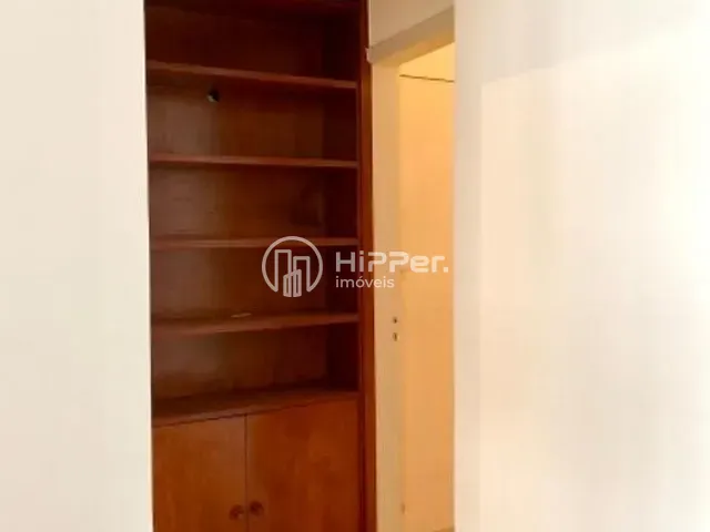 Apartamento com 110m² 2 quartos e 1 banheiro, à venda ou para alugar, no bairro Perdizes em São Paulo