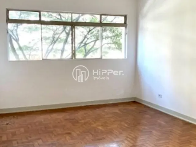 Apartamento com 110m² 2 quartos e 1 banheiro, à venda ou para alugar, no bairro Perdizes em São Paulo