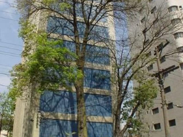 Foto do Apartamento - Apartamento com 3 dormitórios à venda, 126 m² por R$ 1.195.000,00 - Vila Mariana - São Paulo/SP | Pitale Imóveis Ltda.