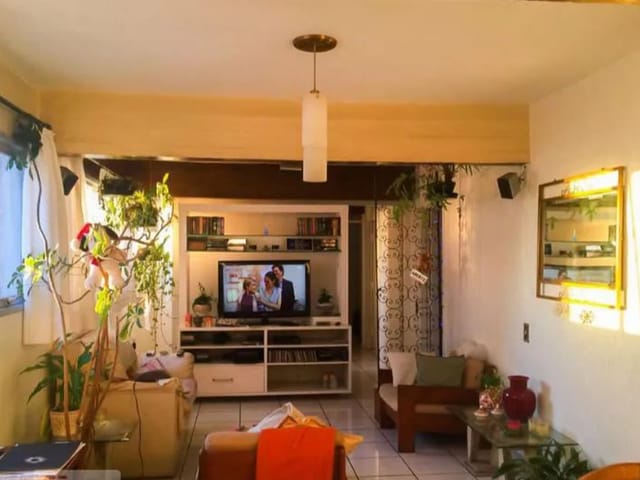 Foto do Apartamento - Apartamento com 3 dormitórios à venda, 126 m² por R$ 1.195.000,00 - Vila Mariana - São Paulo/SP | Pitale Imóveis Ltda.