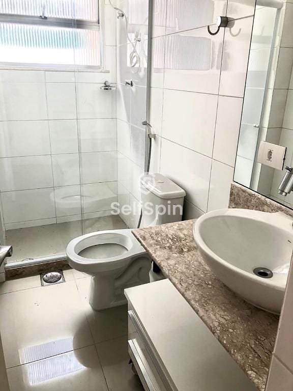 Apartamento, 3 quartos, 110 m² - Foto 7