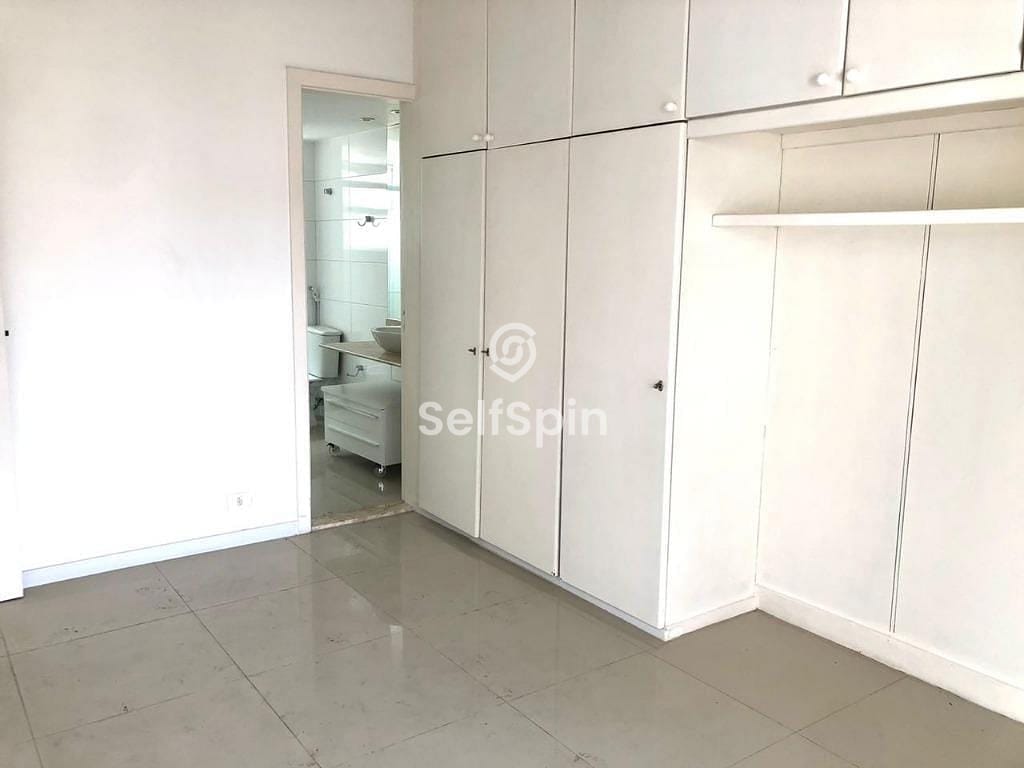 Apartamento, 3 quartos, 110 m² - Foto 5
