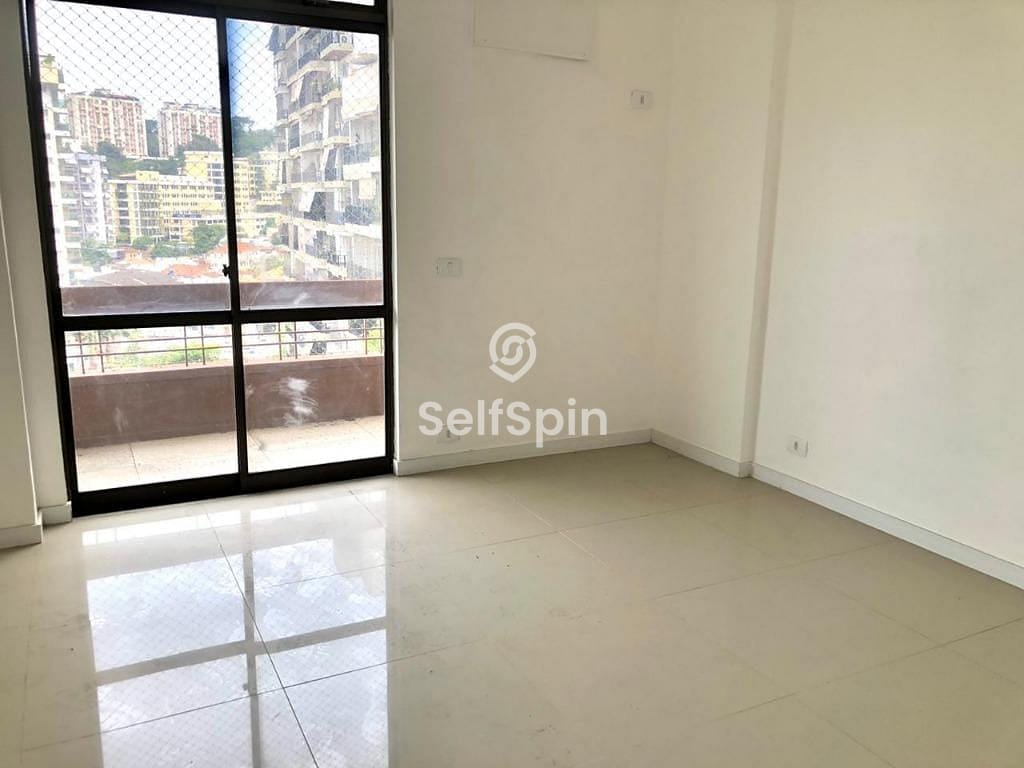 Apartamento, 3 quartos, 110 m² - Foto 8