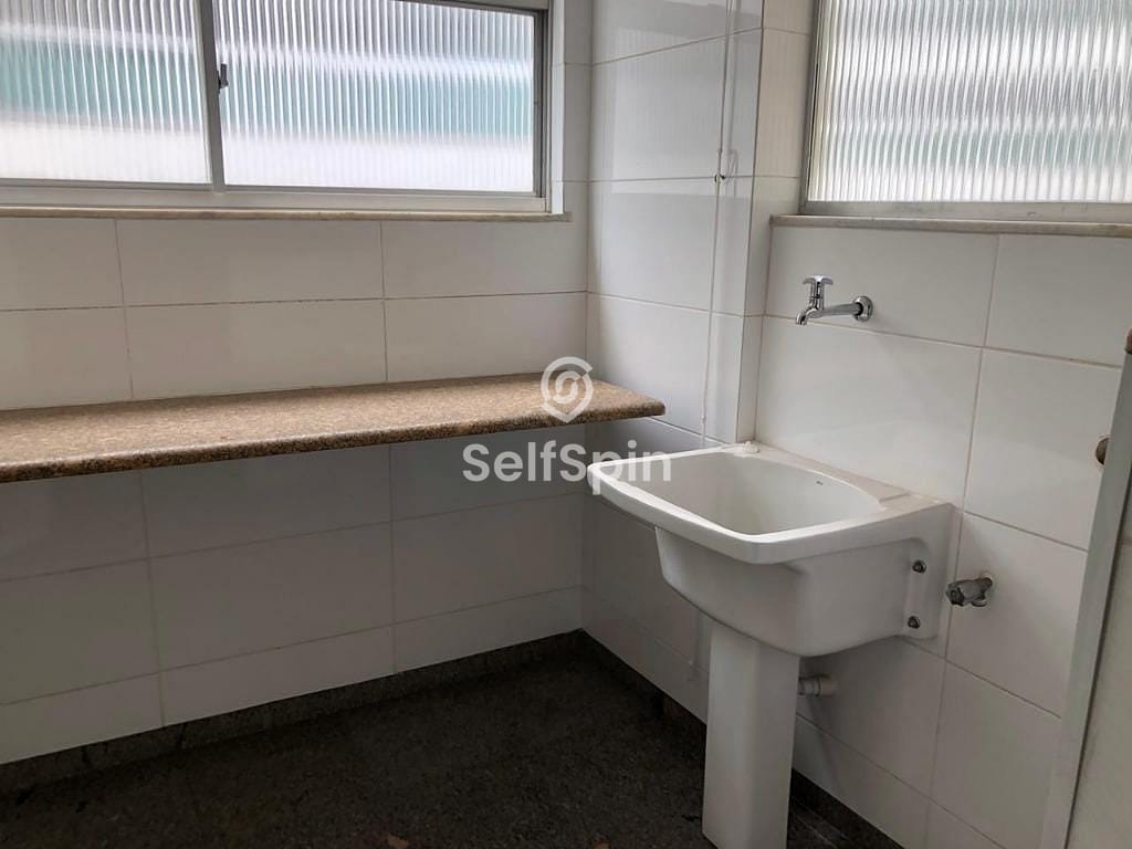 Apartamento, 3 quartos, 110 m² - Foto 14