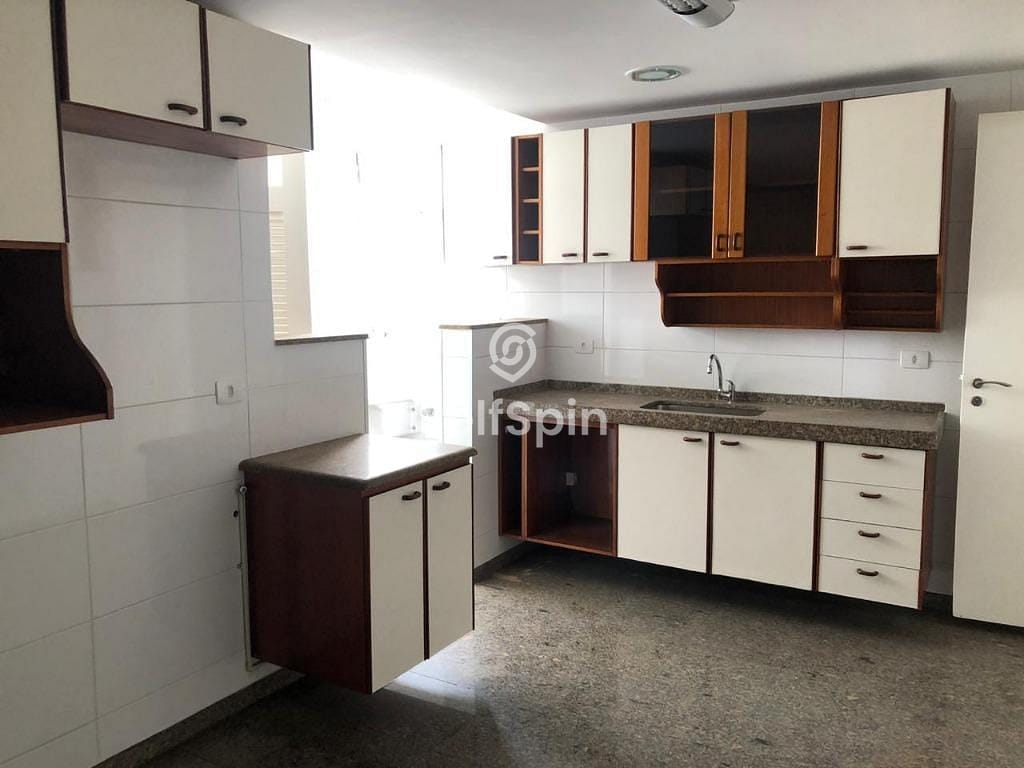 Apartamento, 3 quartos, 110 m² - Foto 11
