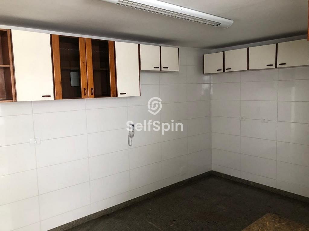 Apartamento, 3 quartos, 110 m² - Foto 12