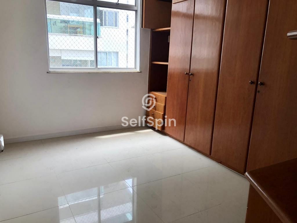 Apartamento, 3 quartos, 110 m² - Foto 10