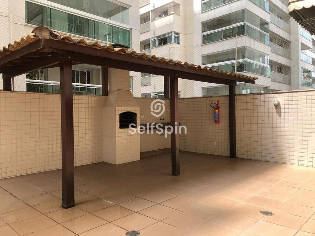 Apartamento, 3 quartos, 110 m² - Foto 17