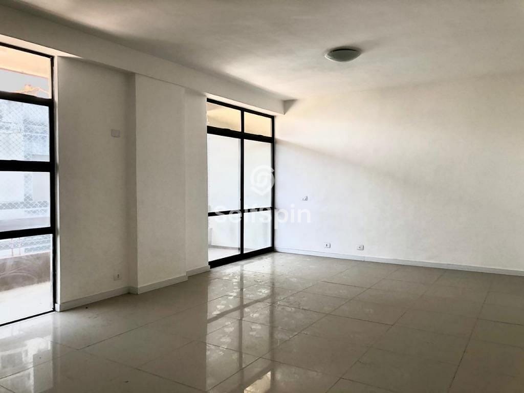 Apartamento, 3 quartos, 110 m² - Foto 4