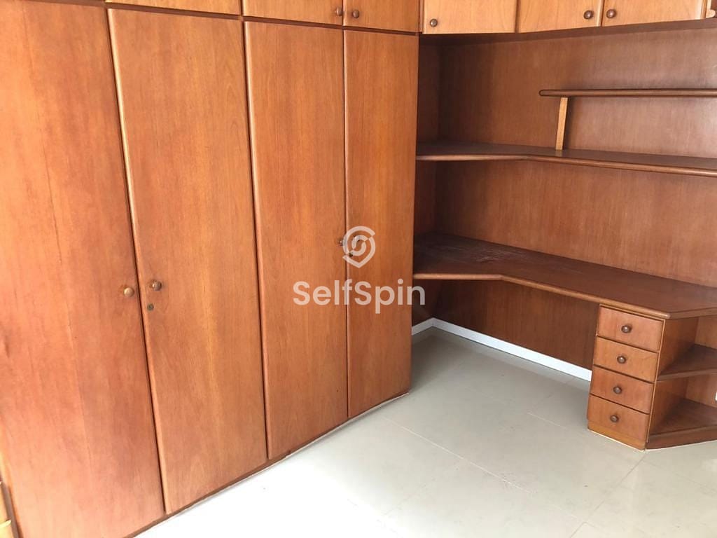 Apartamento, 3 quartos, 110 m² - Foto 9