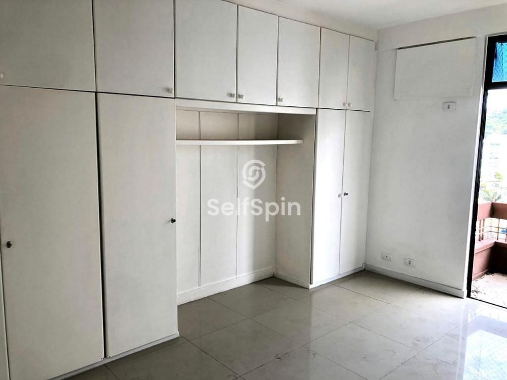 Apartamento, 3 quartos, 110 m² - Foto 6