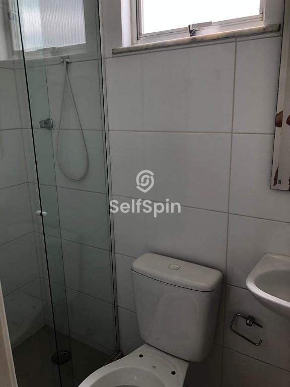 Apartamento, 3 quartos, 110 m² - Foto 15