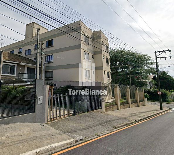 Apartamento à venda com 2 quartos, 87m² - Foto 2