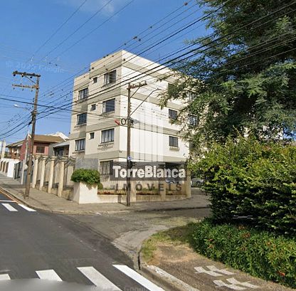 Apartamento à venda com 2 quartos, 87m² - Foto 15