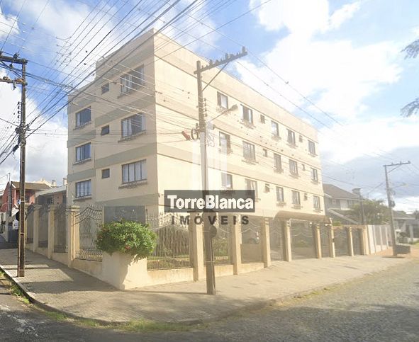 Apartamento à venda com 2 quartos, 87m² - Foto 16