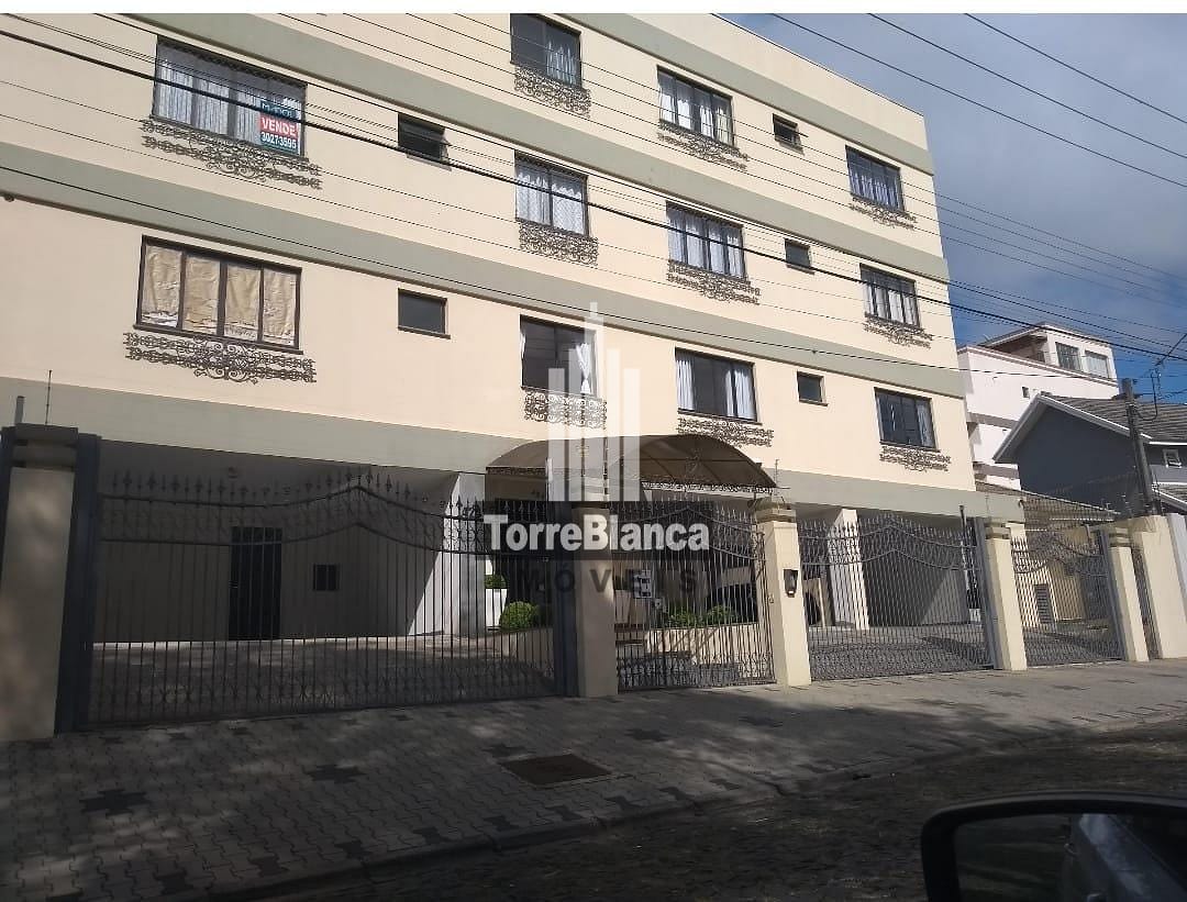 Apartamento à venda com 2 quartos, 87m² - Foto 18