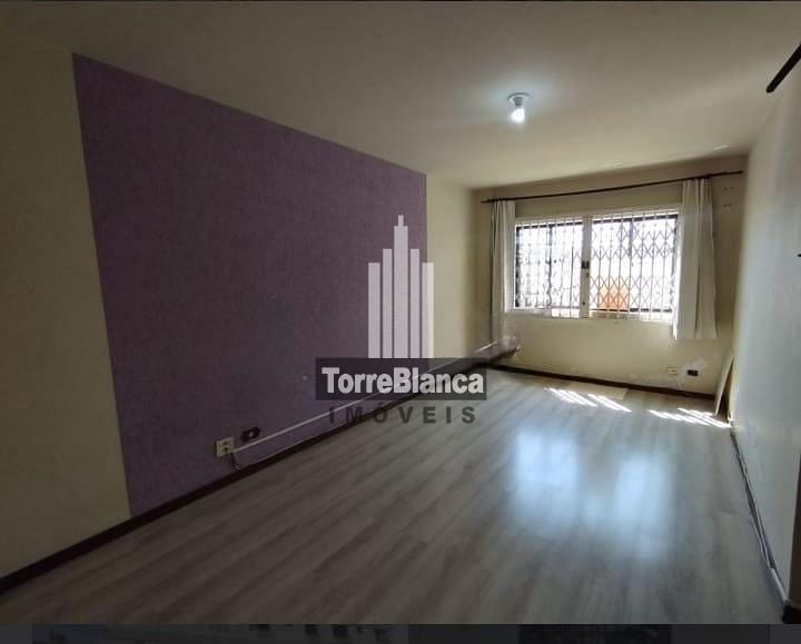 Apartamento à venda com 2 quartos, 87m² - Foto 6